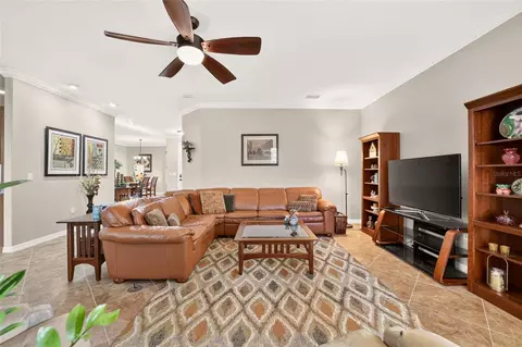 Living - 8943 SW 86th Loop, Ocala, FL 34481 photo 2 of 4