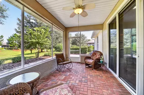 Exterior - 8943 SW 86th Loop, Ocala, FL 34481 photo 6 of 17
