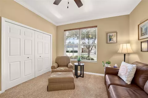 Other - 8943 SW 86th Loop, Ocala, FL 34481 photo 7 of 10