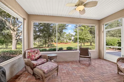 Exterior - 8943 SW 86th Loop, Ocala, FL 34481 photo 5 of 17