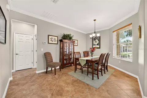 Dining - 8943 SW 86th Loop, Ocala, FL 34481 photo 3 of 3