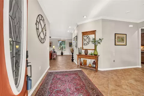 Entry Way - 8943 SW 86th Loop, Ocala, FL 34481 photo 1 of 3