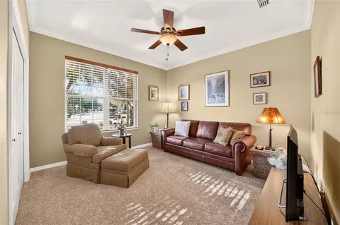 Other - 8943 SW 86th Loop, Ocala, FL 34481 photo 6 of 10