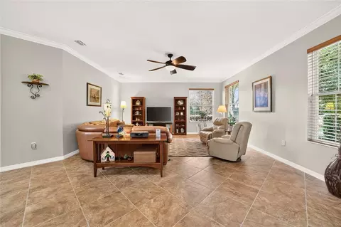 Living - 8943 SW 86th Loop, Ocala, FL 34481 photo 1 of 4