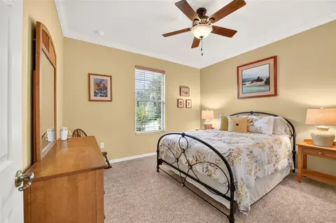 Bedroom - 8943 SW 86th Loop, Ocala, FL 34481 photo 3 of 4