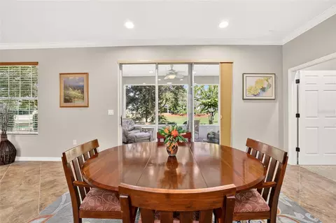 Dining - 8943 SW 86th Loop, Ocala, FL 34481 photo 1 of 3