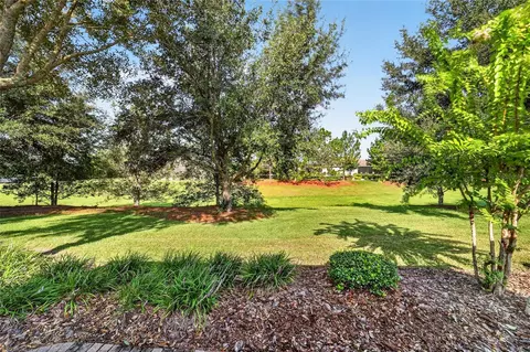 Exterior - 8943 SW 86th Loop, Ocala, FL 34481 photo 13 of 17