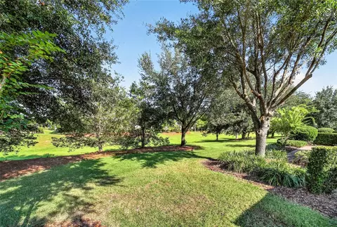 Exterior - 8943 SW 86th Loop, Ocala, FL 34481 photo 16 of 17