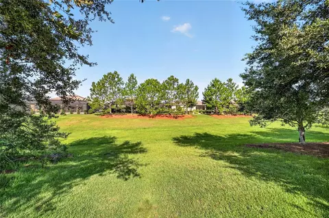 Exterior - 8943 SW 86th Loop, Ocala, FL 34481 photo 12 of 17