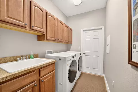 Other - 8943 SW 86th Loop, Ocala, FL 34481 photo 8 of 10