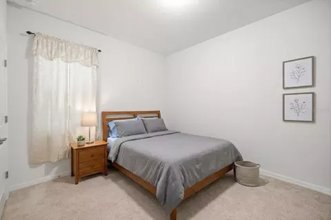 Bedroom - 6474 SW 89th Loop, Ocala, FL 34476 photo 2 of 2