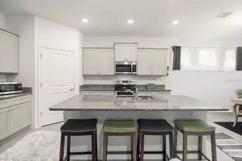 Kitchen - 6474 SW 89th Loop, Ocala, FL 34476 photo 1 of 1