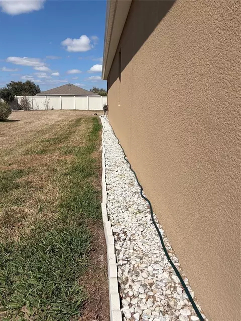 Exterior - 6474 SW 89th Loop, Ocala, FL 34476 photo 8 of 9