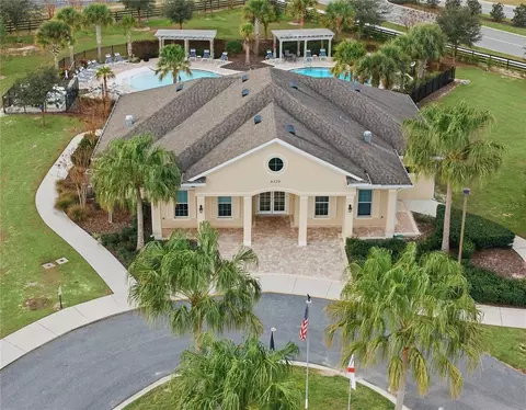 View/Area - 6474 SW 89th Loop, Ocala, FL 34476 photo 6 of 7