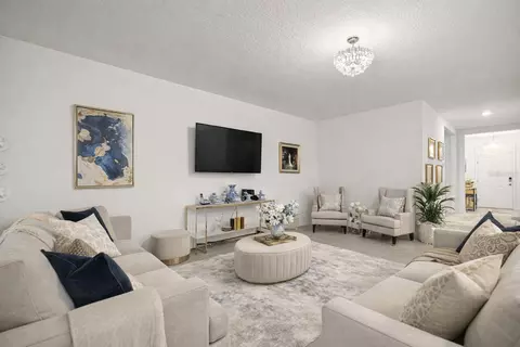 Living - 6474 SW 89th Loop, Ocala, FL 34476 photo 1 of 1
