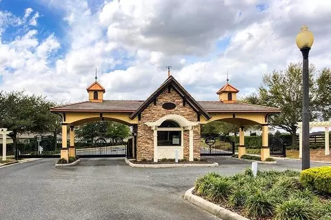 View/Area - 6474 SW 89th Loop, Ocala, FL 34476 photo 4 of 7