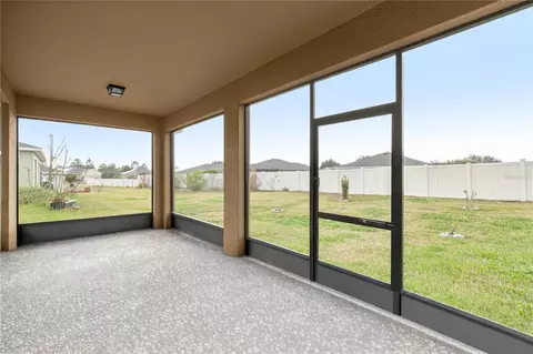Exterior - 6474 SW 89th Loop, Ocala, FL 34476 photo 3 of 9