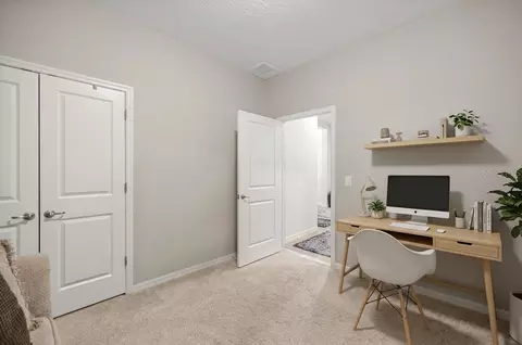 Other - 6474 SW 89th Loop, Ocala, FL 34476 photo 1 of 3