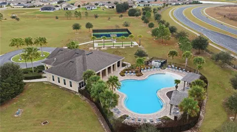 View/Area - 6474 SW 89th Loop, Ocala, FL 34476 photo 7 of 7