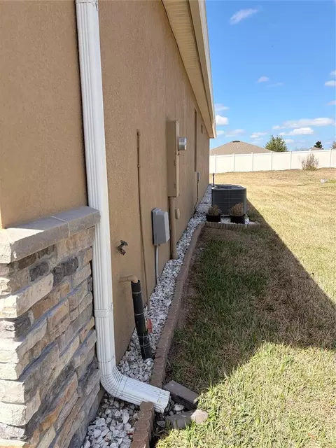 Other - 6474 SW 89th Loop, Ocala, FL 34476 photo 2 of 3