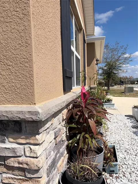 Exterior - 6474 SW 89th Loop, Ocala, FL 34476 photo 6 of 9