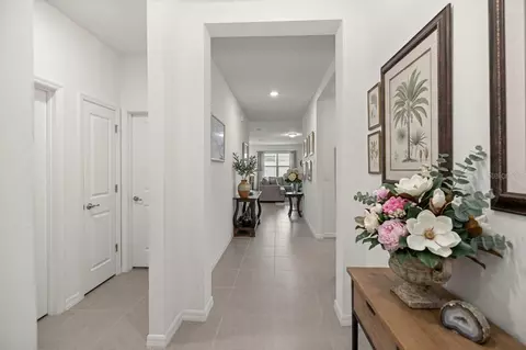 Entry Way - 6474 SW 89th Loop, Ocala, FL 34476 photo 1 of 1