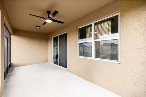 Exterior - 6474 SW 89th Loop, Ocala, FL 34476 photo 2 of 9