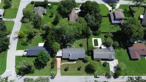 View/Area - 1815 SE 7th Ave, Ocala, FL 34471 photo 5 of 5