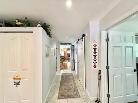 Entry Way - 1815 SE 7th Ave, Ocala, FL 34471 photo 2 of 2
