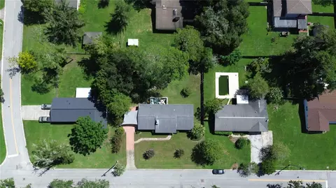 View/Area - 1815 SE 7th Ave, Ocala, FL 34471 photo 4 of 5