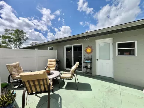 Exterior - 1815 SE 7th Ave, Ocala, FL 34471 photo 11 of 11
