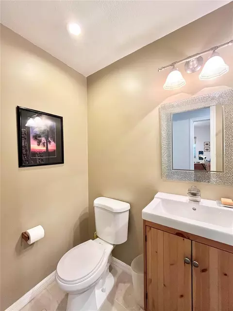 Bath - 1815 SE 7th Ave, Ocala, FL 34471 photo 2 of 3