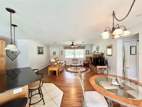 Living - 1815 SE 7th Ave, Ocala, FL 34471 photo 1 of 3