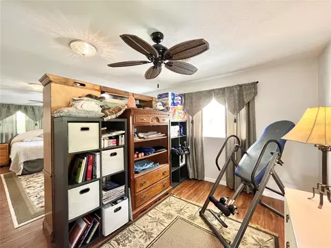 Bedroom - 1815 SE 7th Ave, Ocala, FL 34471 photo 3 of 4