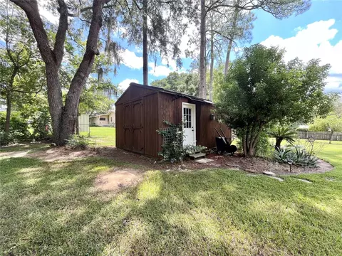 Exterior - 1815 SE 7th Ave, Ocala, FL 34471 photo 3 of 11
