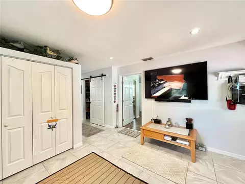 Other - 1815 SE 7th Ave, Ocala, FL 34471 photo 5 of 7