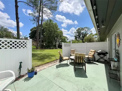 Exterior - 1815 SE 7th Ave, Ocala, FL 34471 photo 10 of 11