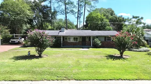 Other - 1815 SE 7th Ave, Ocala, FL 34471 photo 1 of 7