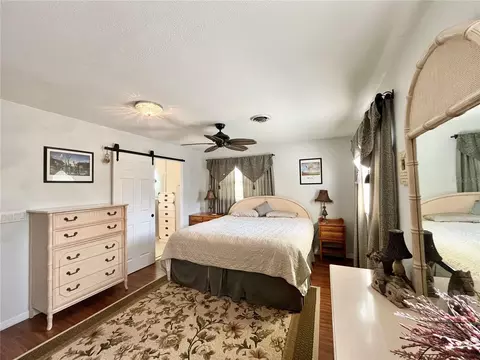 Bedroom - 1815 SE 7th Ave, Ocala, FL 34471 photo 1 of 4
