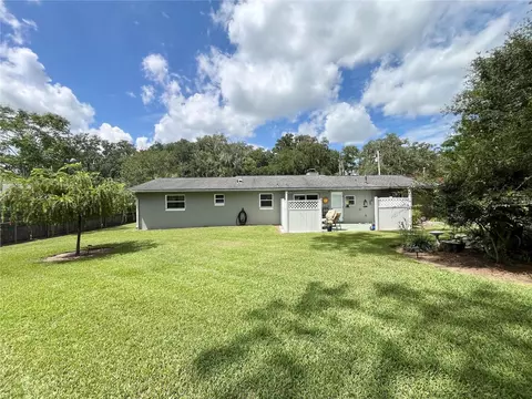 Exterior - 1815 SE 7th Ave, Ocala, FL 34471 photo 5 of 11
