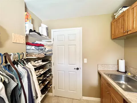Other - 1815 SE 7th Ave, Ocala, FL 34471 photo 7 of 7