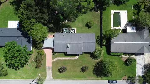View/Area - 1815 SE 7th Ave, Ocala, FL 34471 photo 3 of 5