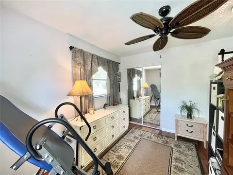 Other - 1815 SE 7th Ave, Ocala, FL 34471 photo 3 of 7