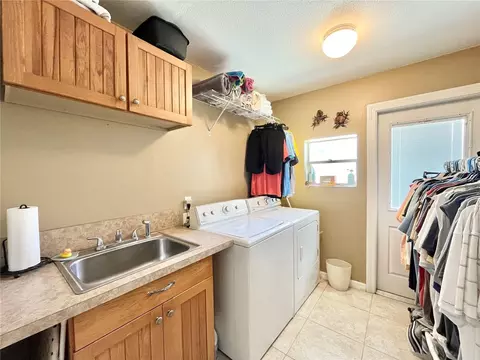 Other - 1815 SE 7th Ave, Ocala, FL 34471 photo 6 of 7