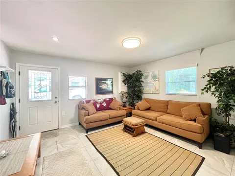 Living - 1815 SE 7th Ave, Ocala, FL 34471 photo 3 of 3