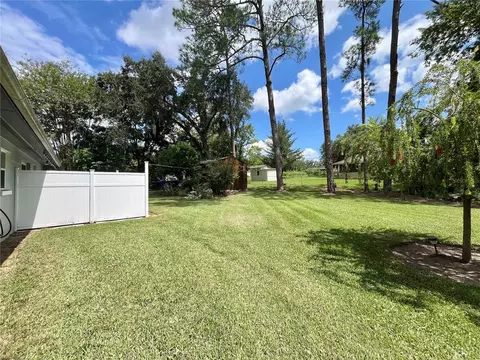 Exterior - 1815 SE 7th Ave, Ocala, FL 34471 photo 9 of 11