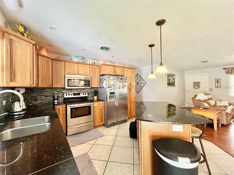 Kitchen - 1815 SE 7th Ave, Ocala, FL 34471 photo 1 of 6
