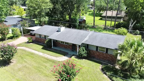 View/Area - 1815 SE 7th Ave, Ocala, FL 34471 photo 1 of 5