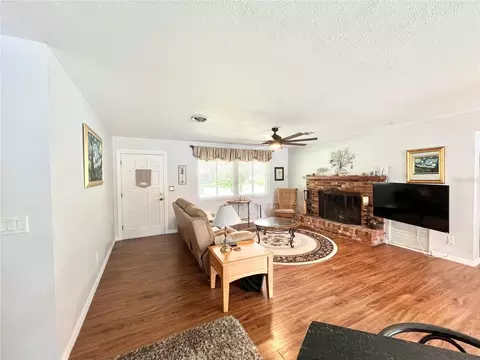 Living - 1815 SE 7th Ave, Ocala, FL 34471 photo 2 of 3
