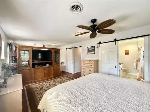 Bedroom - 1815 SE 7th Ave, Ocala, FL 34471 photo 2 of 4
